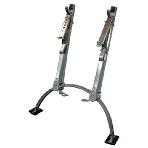 Ladder Stabilizer,  Easy Connect Professional Ships Free