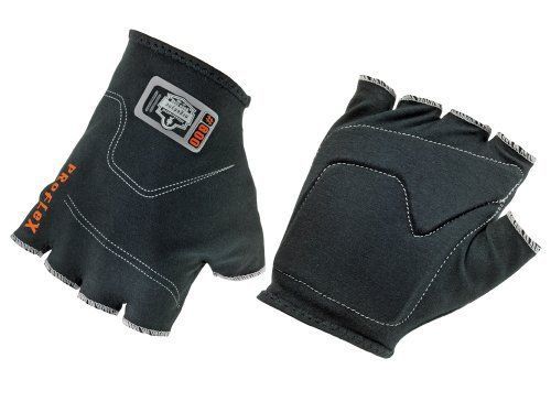ProFlex 800 Glove Liners