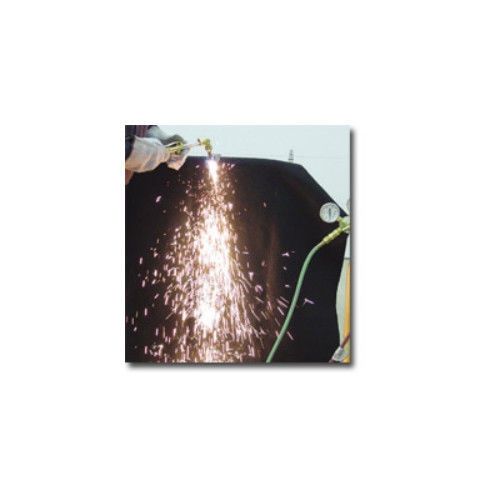 K tool international pyro welding blanket 50&#034;&#034;x80&#034;&#034; for sale