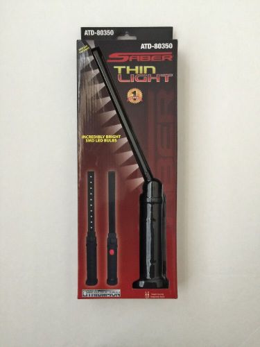 Atd-80350 saber thin light for sale