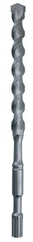 NEW Makita 711438-A Spline Shank Bits for Cutter, 3/4-Inch by 29-Inch