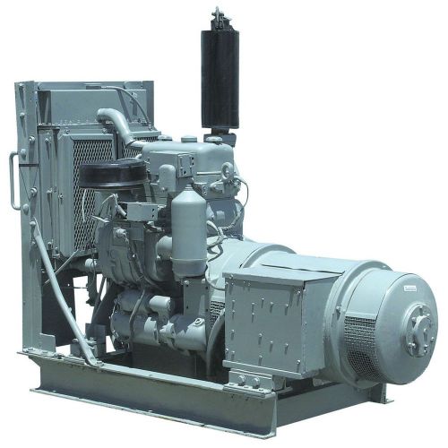 Cummins Diesel Power Generator Industrial Engine For Sale Wholesale Distributors