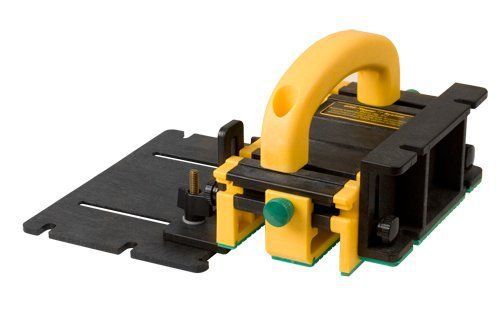Gripper(TM) 200 Advanced System - Assorted Colors (Black or Yellow)