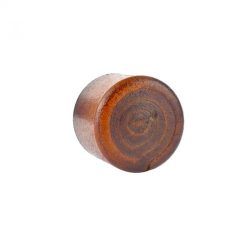 Thor hammer 12r replacement rawhide hide face size 2 no.2 head size 38mm te551 for sale
