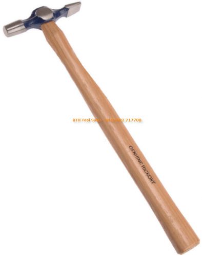 Faithfull 4 unzen kreuz pein pin hammer mit hickorystiel for sale