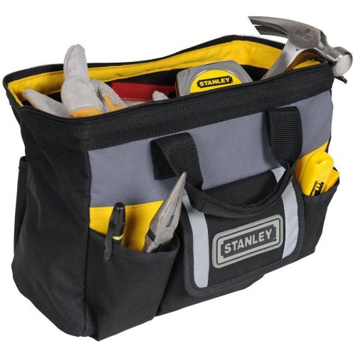 Tool Bag Comfortable Cotton Padded Handle Small Accessories New Gift Pocket Soft