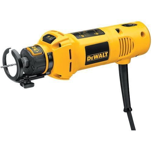 Dewalt dw660 cut out 5 amp 30 000 rpm rotary tool for sale