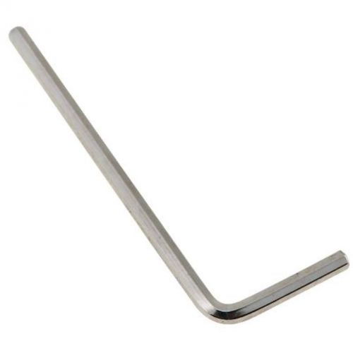 Handle Wrench For Premier Bayview 994666 PREMIER Misc. Plumbing Tools 994666