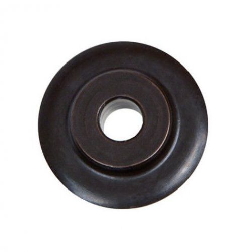 New klein 88905 replacement wheel for 88904 professional tube cutter for sale