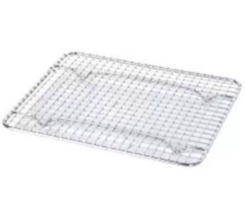 Wire grate - chrome plated - slwg001 for sale