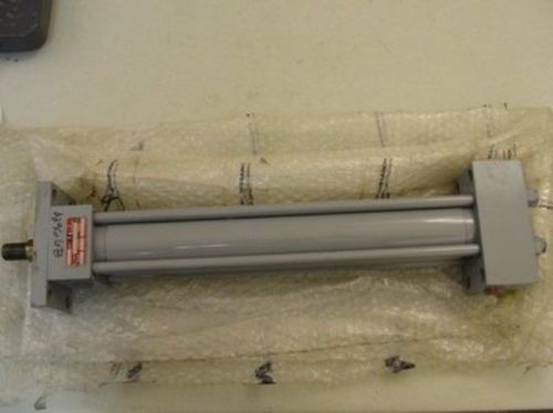 5199 new-no box, marlen c3870h31/36s hydraulic cylinder 3000psi for sale