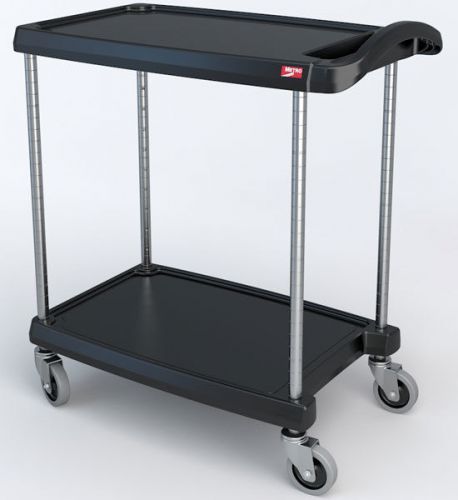 Utility cart - two shelf for sale