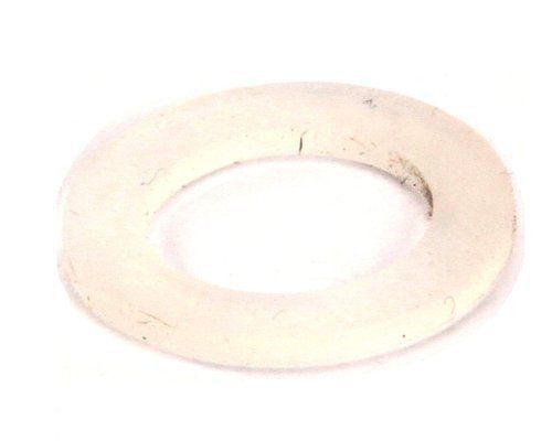 NEW Bunn 01201.0000 Tank Inlet- Silicone Gasket