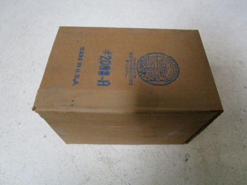WESTINGHOUSE E3030 CIRCUIT BREAKER *NEW IN A BOX*