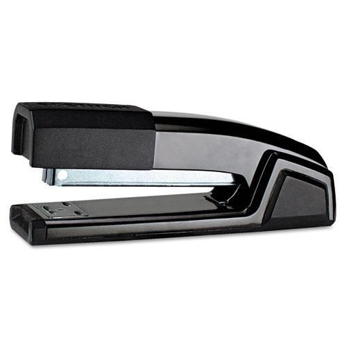 New stanley bostitch b777-blk antimicrobial full strip metal stapler, 25-sheet for sale