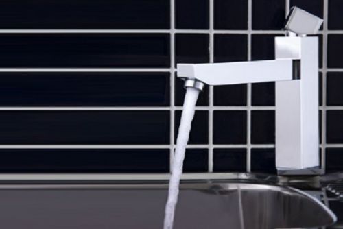 Linsol talia high quality  basin laundry / kitchen mixer tap faucet for sale