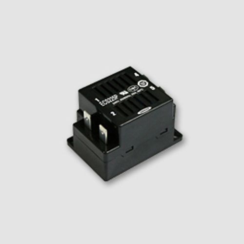 Samusco Electronic Centrifugal Switches for Capacitor Start &amp; Run Motors