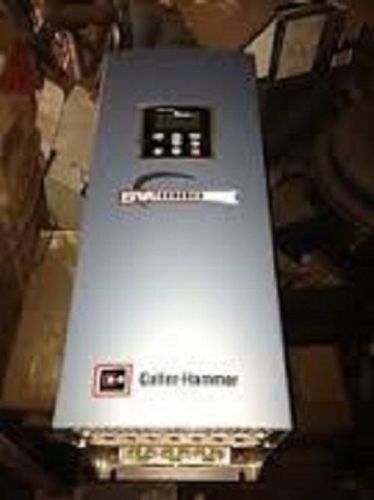 Cutler hammer svx150a1-4a1n1 for sale