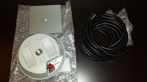 New Trimble AG-15 Antenna Upgrade Kit AG15 with cable