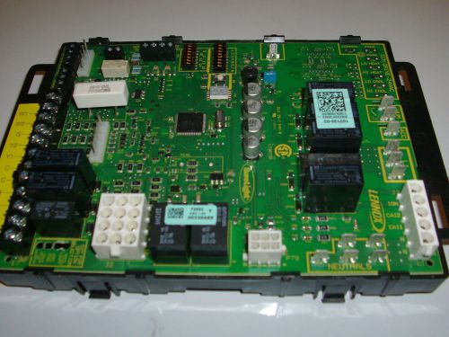 Lennox  furnace control circuit board 103130-03 for sale