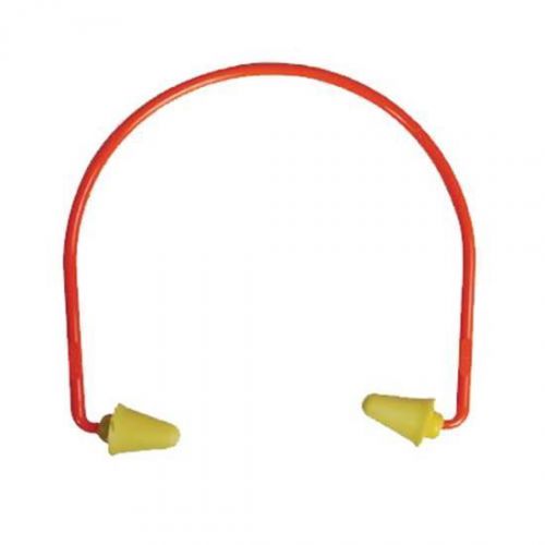 Peltor 97065-00001 banded style hearing protector for sale