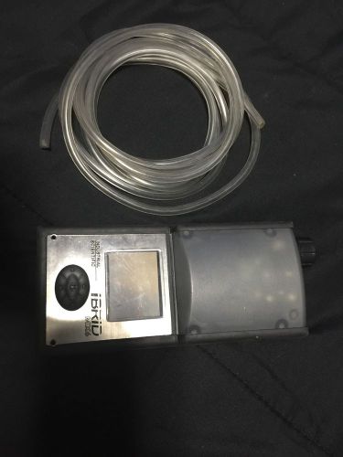 H2s monitor ibrid mx6 for sale