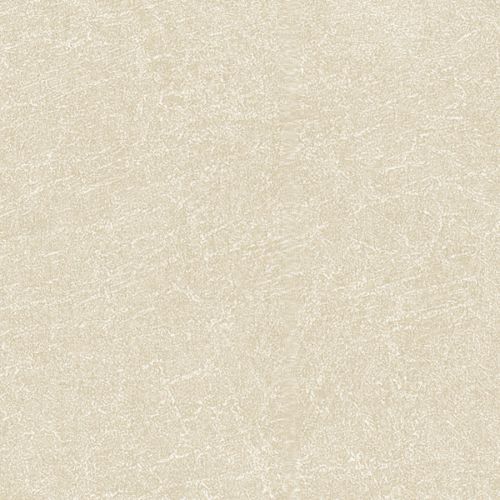 Formica Bisque Ceramic 7697 4x8ft Laminate Sheets