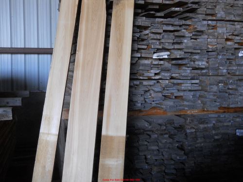 6750 pcs 1x4 x 105&#034; Cedar Lumber Wood Boards