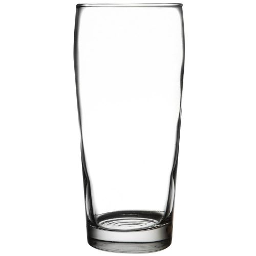 PUB GLASSES 20oz by LIBBEY (New Case Lots)