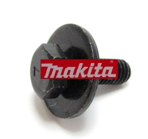 Makita LS0711Z  Part 265461-3 Mitre Saw Blade Clamping HEX HD Screw Bolt Clamp