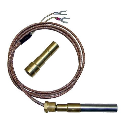 All Points 51-1347 Armored Thermopile 72&#034; Fryer Parts &amp; Accessories