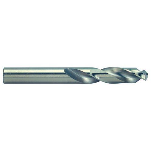PRECISION DORMER 046048 Cobalt Screw Machine Length Twist Drill