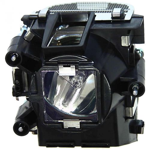 400-0402-00 Lamp for PROJECTIONDESIGN EVO20 SX+