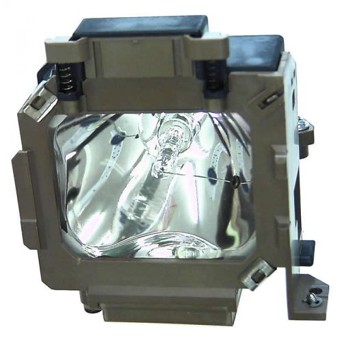 ELPLP17 / V13H010L17 Lamp for EMP-TS10 Projector