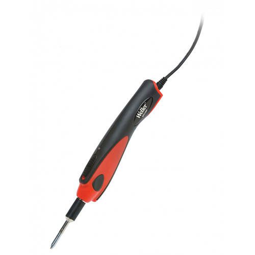 Weller WPS18MP Pro Series High Performance Soldering Iron