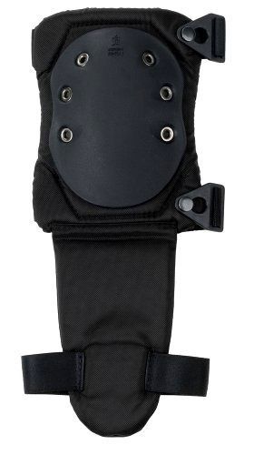 New Ergodyne ProFlex 340 Slip Resistant Knee Pads w/Shin Guard Gift Free ShiP