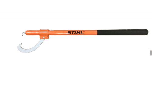 Stihl 7010-881-2600 oem 42&#034; cant hook for sale