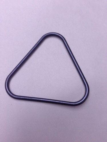 Karcher Pressure Washer Form Seal / Triangular Seal 90814220 / 9.081-422.0