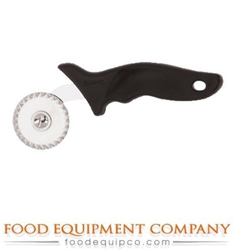Paderno 18325-02 paderno pastry cutting wheel fluted 2-1/8&#034; dia. 7-1/8&#034; l for sale