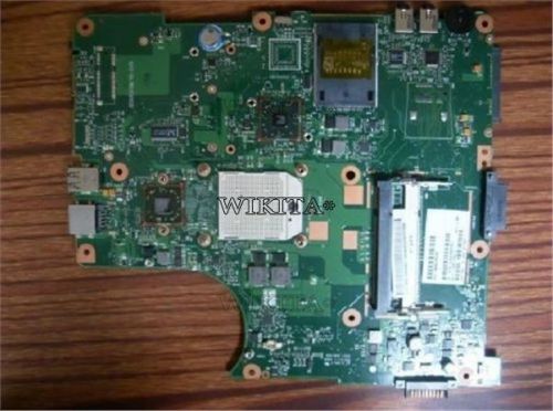 For Toshiba Satellite L355D L355D-S7901 AMD Motherboard V000148140 Tested