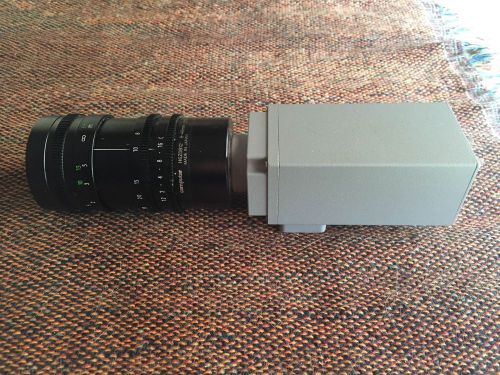PixeLINK CCD Industrial Camera PL-B952F Machine Vision Camera Firewire