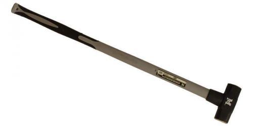 6 LB Sledge Hammer     Model: 10017