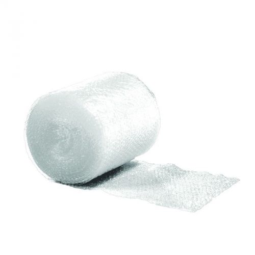150&#039; Ft 3/16&#034; Bubble Wrap Roll Small Bubbles 12&#034; Wide Lowest Price!