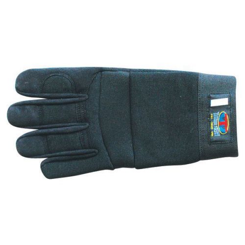TUNERWEAR 520009 Prime Series Anti-Vibration Gloves - Size: M