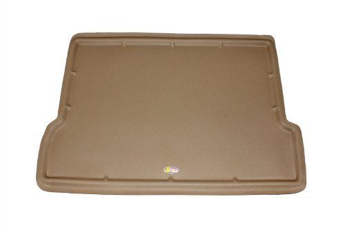 Lund 416112 catch-all xtreme tan rear cargo floor mat for sale