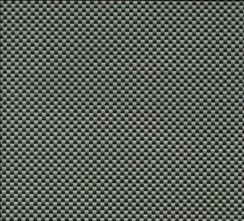 Hydrographic Film 40&#034; x40&#034; Carbonfiber   dipping water transfer printing