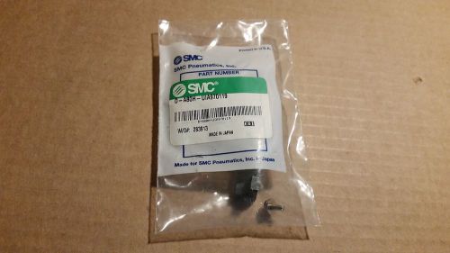 Smc pneumatics d-a80h-uia970119 pneumatic actuator auto-switch accessory sensor for sale
