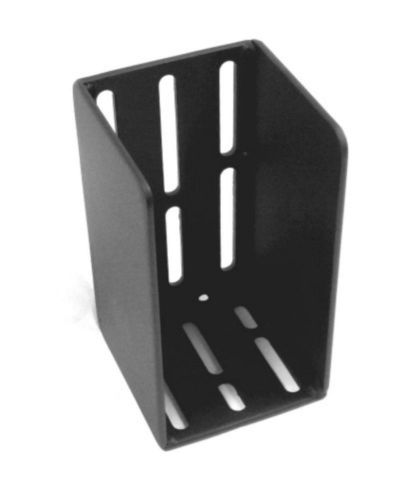 Right angle bracket for optical table for sale