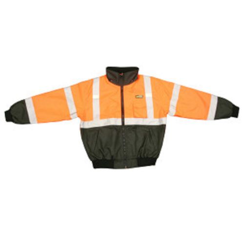 J200-5XL Reptyle™ 2-in-1 Bomber SIZE 5XL