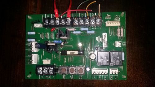 York dm060c00a2aaa2 source 1 control board 1175605 for sale